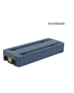 Rechargeable Lithium-ion Battery