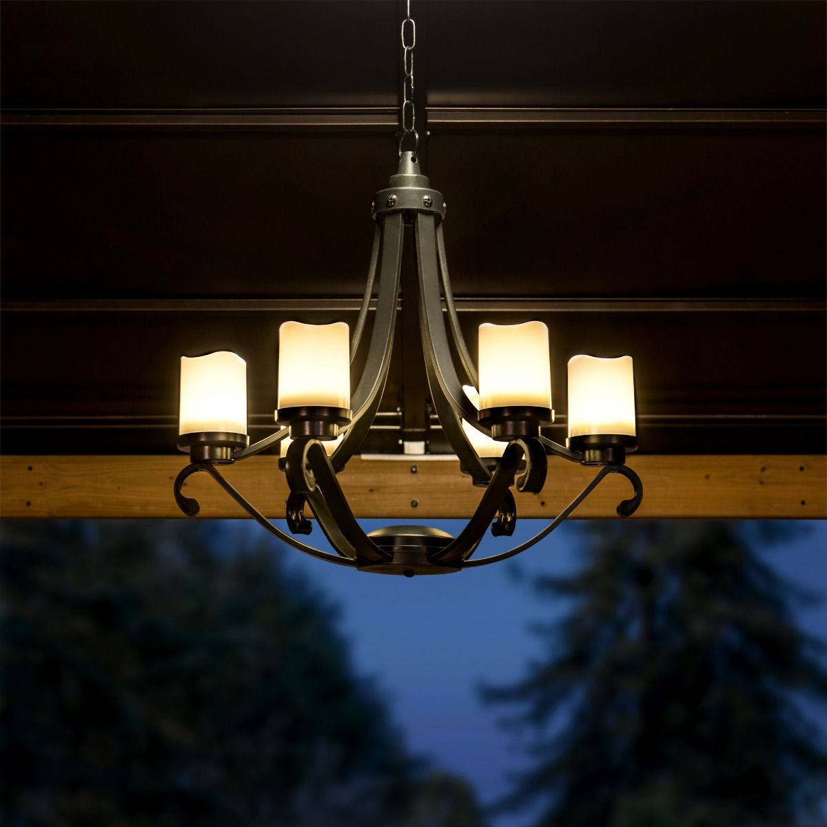 Best Outdoor Battery Powered Lights | lupon.gov.ph