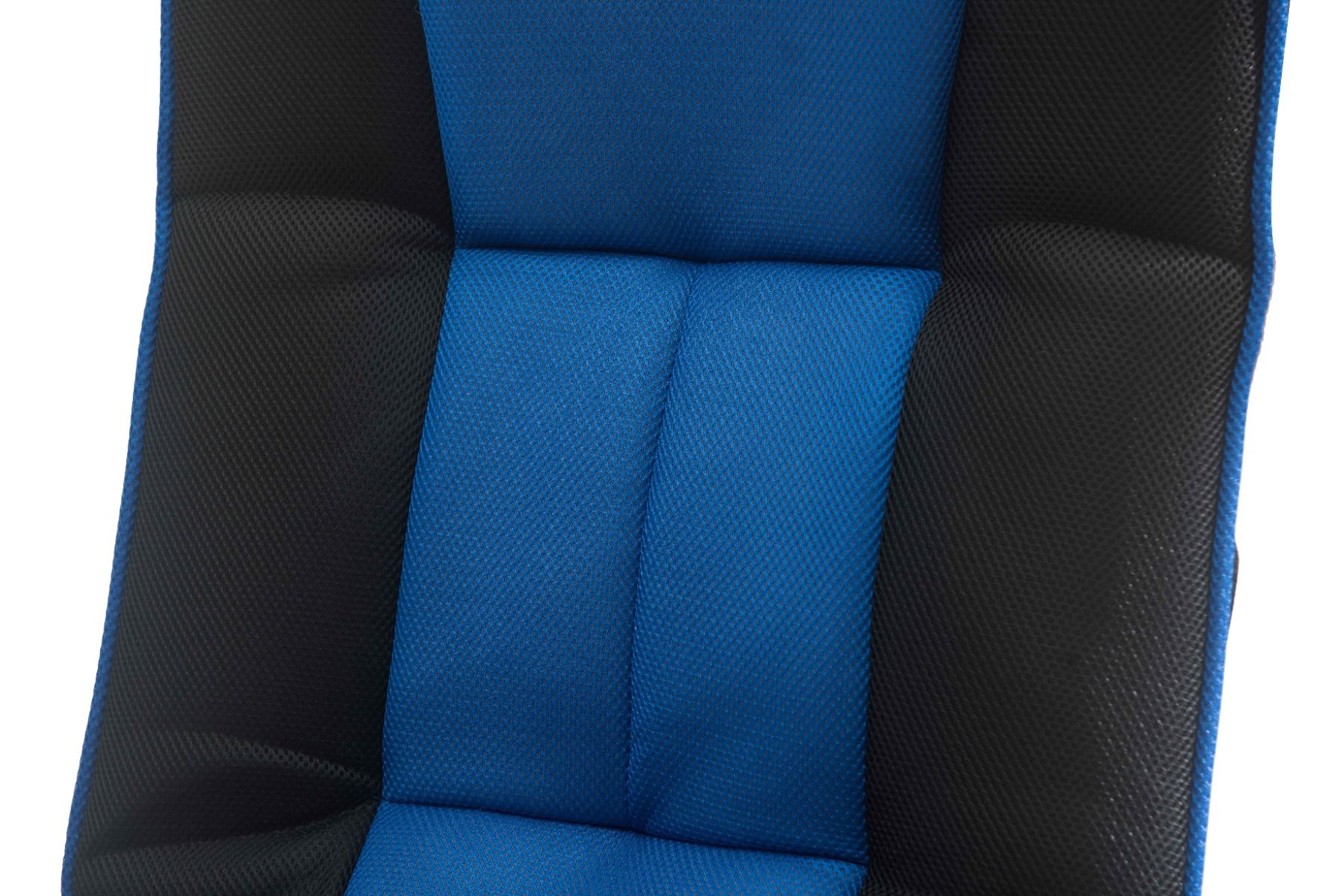 Gamerider commander chair best sale