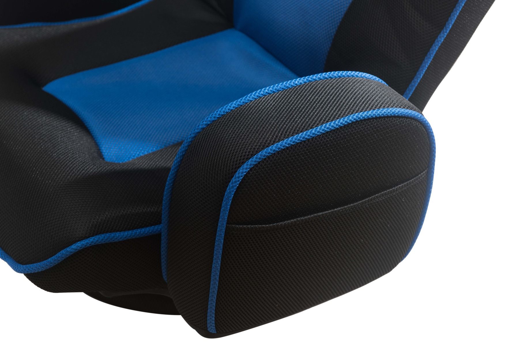 Gamerider gaming store chair