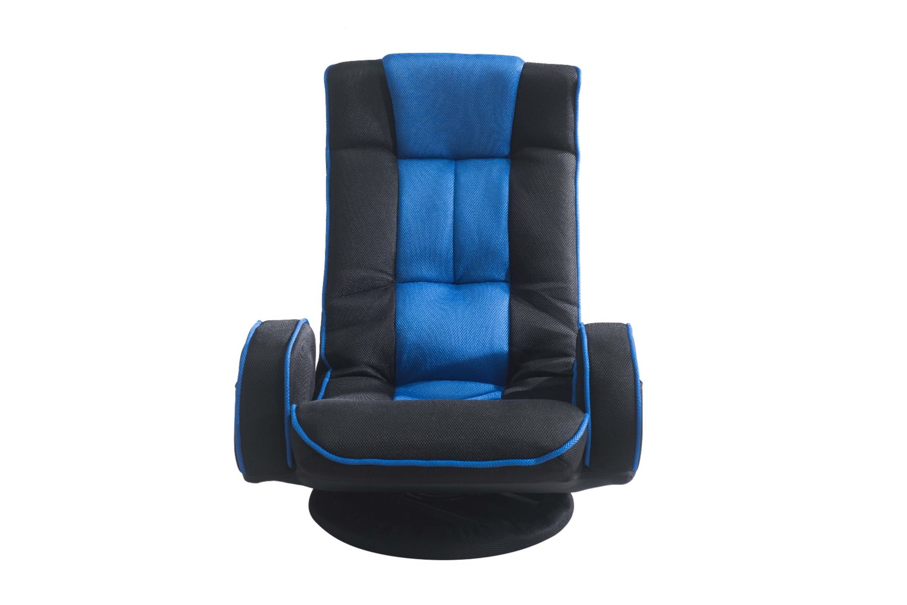 Commander swivel sales glider recliner