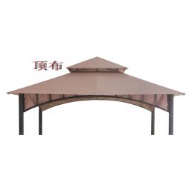 Canopy for Summerland Gazebo