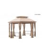 Seagrove 10x12gazebo