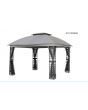 Thurston V.4A Gazebo