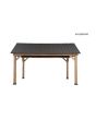 12*14 Cedar Gazebo Pavilion (Copper)