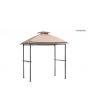 Westbrook 5x8 ft Grill Gazebo