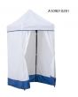 4x4 Pop-up Gazebo (Navy)