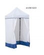 4x4 Pop-up Gazebo (Navy)