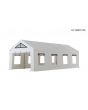 12x30 Sundale Party Tent