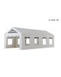 12x30 Sundale Party Tent