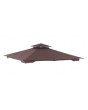 Canopy Replacement RegencyII-Brown
