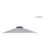 REPLACEMENT GAZEBO CANOPY