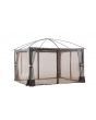 For Living Promenade Walls and Netting Replacement