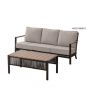 Ashbrook Sofa*1 & Ashbrook Coffee Table*1