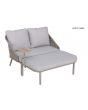 Rowland Daybed V1