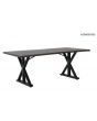 Autumn Cove Dining Table