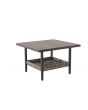 Prestley Park Coffee table