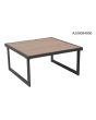 Croston Coffee Table v3 b