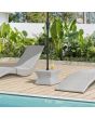 Sunjoy 16