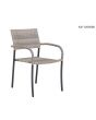 Matara Dining Chair