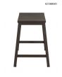 Edgewood Counter Height Stools 2Pk