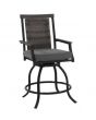 Sandpointe 7Pc High Dining Chair 6Pk Pre-Assemble
