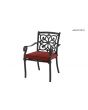 Oakshire Park Dining Chair 2PK