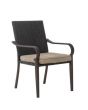 Grovedale V.1B Dining Chair 2Pk