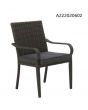 Grovedale V.1B Dining Chair Ecom 2Pk