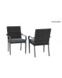 YORKTOWN DINING CHAIR ECOM 2PK