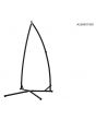 Hanging Chair Frame