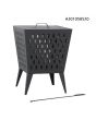 18IN Hartefeld Firepit v2