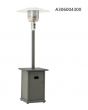 AmberCove Rediance Living 45,000 BTU Lennick Propane Patio Heater