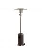 86.5IN LP Patio Heater(copper)