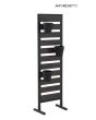 Sandra Vertical Planter Stand