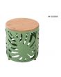Garden/Patio Accessory - Green