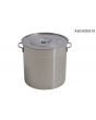 50L Martin Pot