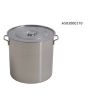 50L Martin Pot