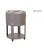 SW Tinley Patio Cooler