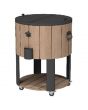Tinley Patio Cooler v2