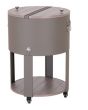 Tinley Patio Cooler v2