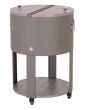 Tinley Patio Cooler v2