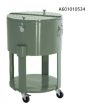 Tinley Patio Cooler v2