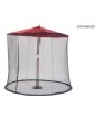 CANVAS Umbrella Netting
