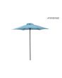 6.5Ft Market Umbrella-Niagara