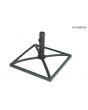 For Living Umbrella Base