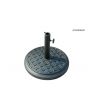 33 Lbs/15Kg Umbrella Base