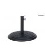 For Living Lattice Weave Umbrella Base