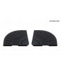 Polyresin Umbrella Base for Off-set umbrella-2PK
