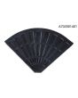 Polyresin Umbrella Base for Off-set umbrella